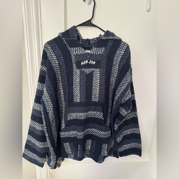Ron Jon Other - Used Ron Jon Hoodie